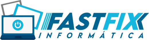 Fast Fix Informática